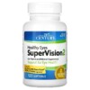 21st Century Healthy Eyes SuperVision2 120 Softgels 3 Thuốc bổ 21st Century Healthy Eyes SuperVision2 120 Softgels 740985277720