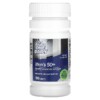 Thuốc bổ 21st Century One Daily Men's 50+ Multivitamin Multimineral 100 Tablets 740985273067