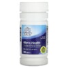 Thuốc bổ 21st Century One Daily Men's Health 100 Tablets 740985273050