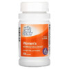 Thuốc bổ 21st Century One Daily Women's 100 Tablets 740985273081