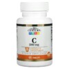 21st Century Vitamin C 1.000 mg 60 Tablets 3 Thuốc bổ 21st Century Vitamin C 1.000 mg 60 Tablets 740985280133