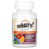 Thuốc bổ 21st Century Wellify! Women's Energy Multivitamin Multimineral 65 Tablets 740985224434