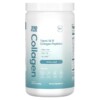Thuốc bổ 310 Nutrition Collagen Type I & ll Collagen Peptides Unflavored 10.9 oz (309 g) 810018831677
