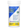 Thuốc bổ Advanced Naturals Ultimate FloraMax Daily Care 30 Billion 30 Vegetable Capsules 631257121158