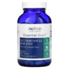 Thuốc bổ Allergy Research Group Saccharomyces Boulardii Friendly Probiotic Yeast 120 Vegetarian Capsules 713947772304