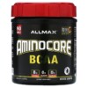 ALLMAX AMINOCORE BCAA White Grape 2.1 lbs (945 g) 3 Thuốc bổ ALLMAX AMINOCORE BCAA White Grape 2.1 lbs (945 g) 665553228754