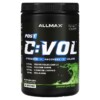 Thuốc bổ ALLMAX CVOL Post Coconut Lime Mojito 13.2 oz (375 g) 665553224862