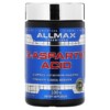 Thuốc bổ ALLMAX D-Aspartic Acid 3.53 oz (100 g) 665553202112