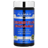 Thuốc bổ ALLMAX Digestive Enzymes 90 Capsules 665553202372