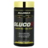 Thuốc bổ ALLMAX Gluco FX 75 Capsules 665553229072