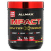 Thuốc bổ ALLMAX IMPACT Igniter Xtreme Pre-Workout Pineapple Mango 12.7 oz (360 g) 665553229331