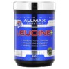 Thuốc bổ ALLMAX Leucine+ 14.11 oz (400 g) 665553202549