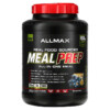 Thuốc bổ ALLMAX Real Food Sourced Meal Prep All-in-One Meal Blueberry Cobbler 5.6 lbs (2.54 kg) 665553229003