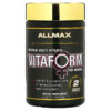 Thuốc bổ ALLMAX Vitaform Premium Multi-Vitamin For Women 60 Tablets 665553228808