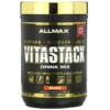 ALLMAX VITASTACK Drink Mix Orange 8.82 oz (250 g) 3 Thuốc bổ ALLMAX VITASTACK Drink Mix Orange 8.82 oz (250 g) 665553228945