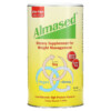 Thuốc bổ Almased USA Almased 17.6 oz (500 g) 688449258727