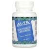 Thuốc bổ Alta Health Magnesium Chloride 100 Tablets 076920000604