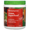 Thuốc bổ Amazing Grass Green Superfood Berry 8.5 oz (240 g) 829835937004