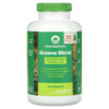 Amazing Grass Greens Blend The Original 150 Capsules 3 Thuốc bổ Amazing Grass Greens Blend The Original 150 Capsules 829835932009