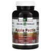Amazing Nutrition Apple Pectin 700 mg 120 Capsules 2 Thuốc bổ Amazing Nutrition Apple Pectin 700 mg 120 Capsules 810180025546
