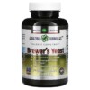 Thuốc bổ Amazing Nutrition Brewer's Yeast 250 mg 240 Tablets 810180022132