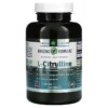 Thuốc bổ Amazing Nutrition L-Citrulline 1.000 mg 120 Tablets 810180029995