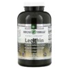 Thuốc bổ Amazing Nutrition Lecithin 1.200 mg 240 Softgels 810180023672