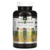 Thuốc bổ Amazing Nutrition Mastic Gum 500 mg 60 Capsules 810180021333
