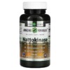 Thuốc bổ Amazing Nutrition Nattokinase 100 mg 90 Veggie Capsules 810180021678