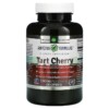 Amazing Nutrition Tart Cherry 3.500 mg 200 Capsules 2 Thuốc bổ Amazing Nutrition Tart Cherry 3.500 mg 200 Capsules 819209027431