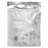 Thuốc bổ American Biotech Labs Silver Biotics Elderberry Zinc Silver Lozenges 21 Lozenges 2.8 oz (79.8 g) 831060006141
