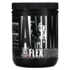 Thuốc bổ Animal Flex Powder Cherry Berry 13 oz (369 g) 039442032881