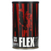 Animal Flex The Complete Joint Support Stack 44 Packs 2 Thuốc bổ Animal Flex The Complete Joint Support Stack 44 Packs 039442030528