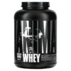 Thuốc bổ Animal Whey Isolate Loaded Chocolate 5 lb (2.27 kg) 039442032645