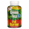 Thuốc bổ Applied Nutrition Green Tea Fat Burner 90 Fast-Acting Liquid Soft-Gels 710363265298
