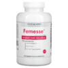 Thuốc bổ Arthur Andrew Medical Femesse Breast and Balance 240 Capsules 855571001815