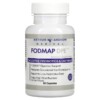 Thuốc bổ Arthur Andrew Medical FODMAP DPE 60 Capsules 855822008433