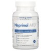 Thuốc bổ Arthur Andrew Medical Neprinol AFD Advanced Fibrin Defense 500 mg 90 Capsules 855571001044