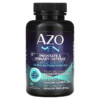 Thuốc bổ Azo Men Prostrate & Urinary Defense 60 Caplets 787651760315