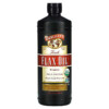 Thuốc bổ Barlean's Organic Fresh Flax Oil 32 fl oz (946 ml) 705875000031