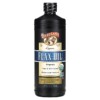 Barlean's Organic Lignan Flax Oil 32 fl oz (946 ml) 3 Thuốc bổ Barlean's Organic Lignan Flax Oil 32 fl oz (946 ml) 705875000062