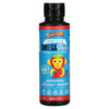 Thuốc bổ Barlean's Seriously Delicious Omega Pals Sensational Straw-Nana 8 oz (227 g) 705875801034
