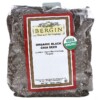 Thuốc bổ Bergin Fruit and Nut Company Organic Black Chia Seed 16 oz (454 g) 020526081093