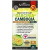 BioSchwartz Garcinia Cambogia 500 mg 90 Veggie Caps 3 Thuốc bổ BioSchwartz Garcinia Cambogia 500 mg 90 Veggie Caps 737212751054