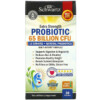 Thuốc bổ BioSchwartz Probiotic 65 Billion CFU 30 Capsules 850013512423
