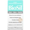 Thuốc bổ BioSil ch-OSA Advanced Collagen Generator 120 Vegetarian Capsules 5425010391866