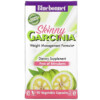 Thuốc bổ Bluebonnet Nutrition Skinny Garcinia Weight Management Formula 90 Vegetable Capsules 743715011045