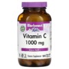 Bluebonnet Nutrition Vitamin C 1.000 mg 180 Vegetable Capsules 2 Thuốc bổ Bluebonnet Nutrition Vitamin C 1.000 mg 180 Vegetable Capsules 743715005181