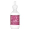Thuốc bổ BodyBio 7 Liquid Mineral Molybdenum 2 fl oz (60 ml) 743474220177