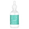 BodyBio 9 Liquid Mineral Iodine 2 fl oz (60 ml) 2 Thuốc bổ BodyBio 9 Liquid Mineral Iodine 2 fl oz (60 ml) 743474220191